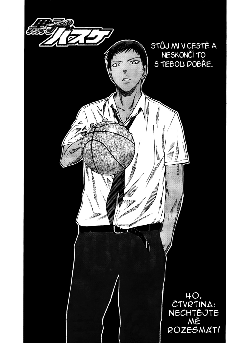 Kuroko no Basket v05 c40 - 111.jpg